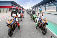 may-2019;motorbikes;no-limits;peter-wileman-photography;portimao;portugal;trackday-digital-images